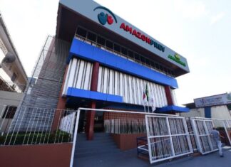 Amazonprev destaca qualidade e agilidade do serviço de Agendamento Eletrônico para o atendimento presencial