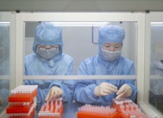 Biotecnologia: o calcanhar de Aquiles do Brasil
