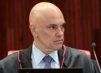 Denúncia feita por senadores contra “fatos criminosos” durante a eleição é levada à Justiça Militar