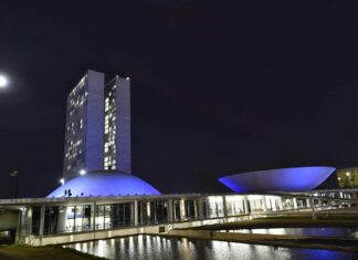 ABE apoia requerimento sobre atraso em tratamento para epilepsia no SUS