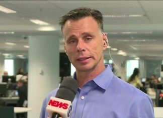 Globo e UOL disputam macumbaria para advinhar o que Bolsonaro vai fazer após 31 de Dezembro