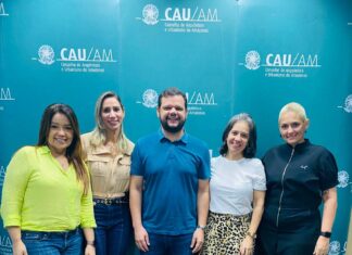 Profissionais e estudantes apresentam projetos nesta terça (06) para premiação de até 22 mil