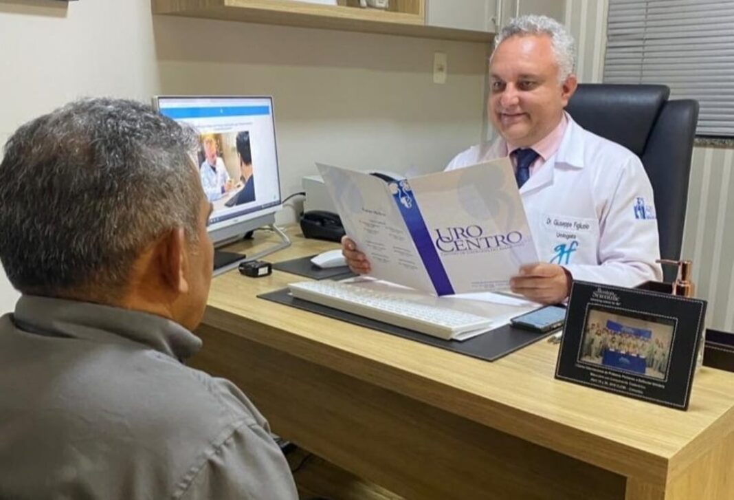 CURSO CUIDADOR DE IDOSO - DISA NORTE - SEMSA (1)