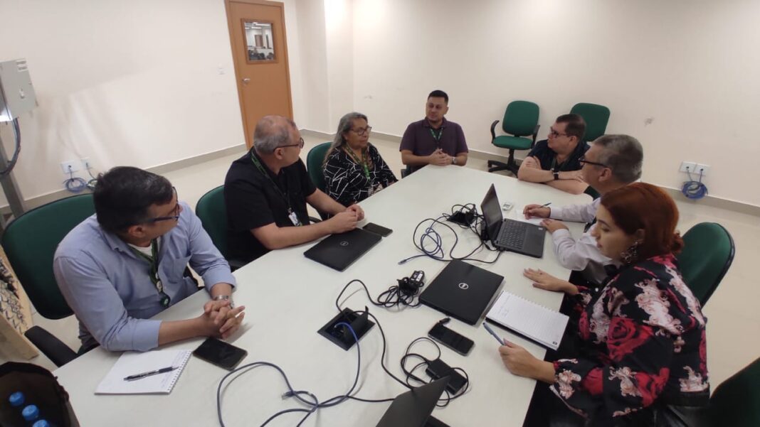 CURSO CUIDADOR DE IDOSO - DISA NORTE - SEMSA (1)