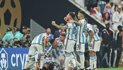 DES20221218021.jpg