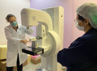 Parque de Imagem da FCecon passa por revitalização e modernização