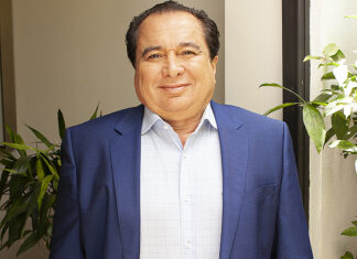 Cirurgia de reconstrução mamária ajuda a devolver a autoestima das mulheres