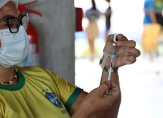 Saúde atualiza boletins da Covid-19, Mpox e vacinação no Amazonas nesta quinta-feira (1º/12)