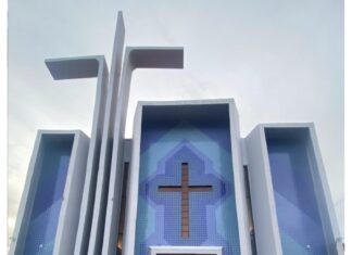 Paróquia Nossa das Graças promove arraial com bingo, leilão e atrações musicais