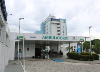 FCecon informa sobre funcionamento durante jogo do Brasil na segunda-feira (05/12)