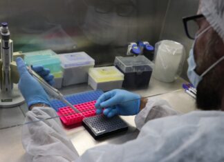 Saúde atualiza boletins da Covid-19, Mpox e vacinação neste sábado