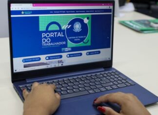 Setemp suspende atendimento presencial dos serviços para realização de manutenção predial, nesta quarta-feira