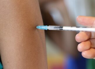 Amazonas informa boletins da Covid-19, Mpox e vacinação nesta quarta-feira