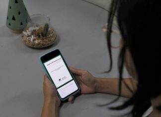 Amazonas retorna à fase de risco ‘muito baixo’ para Covid-19, mas Saúde alerta para a sazonalidade de vírus respiratórios