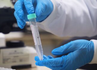 Saúde divulga boletins da Covid-19, Mpox e vacinação no Amazonas nesta sexta-feira (23/12)