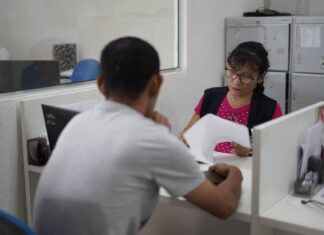 Sine Amazonas divulga 168 vagas de emprego em diversas áreas para esta terça-feira