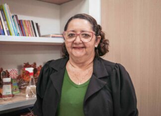 Supletivo da Secretaria de Educação certificou mais 33 mil pessoas em 2022