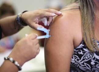 Amazonas chega à milésima edição do boletim da Covid-19, nesta sexta-feira