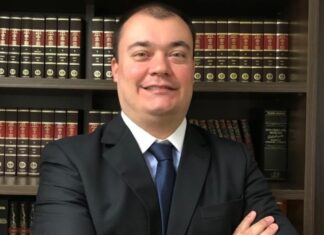 Arbitragem: TJ-SP mantém multa de R$ 4,2 mi à Amil