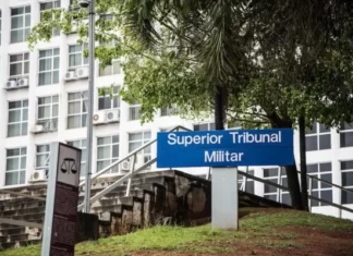 STM nega pedido de advogado para prender Moraes e Barroso e verificar se Lula está vivo