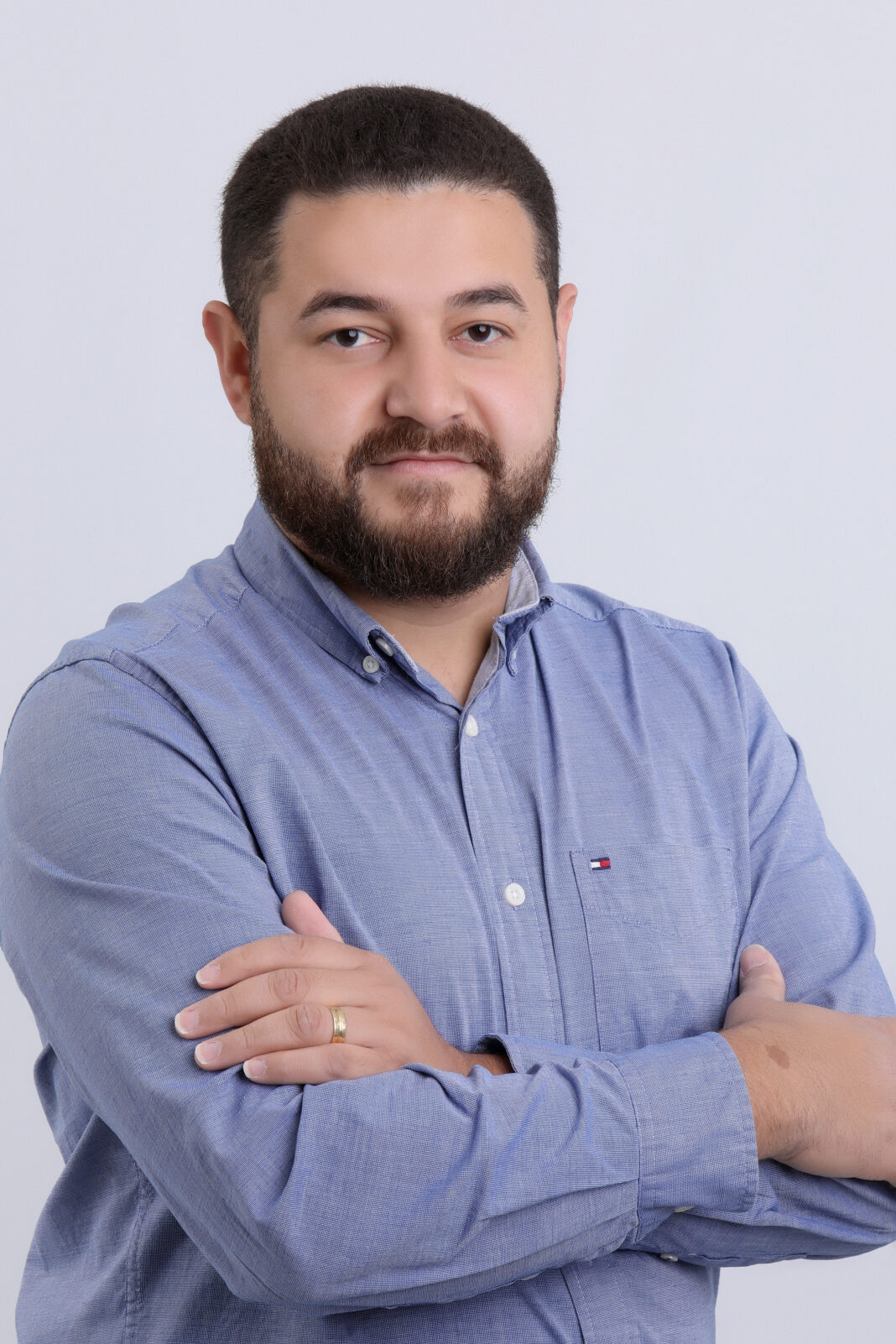Temporada de cruzeiros 2