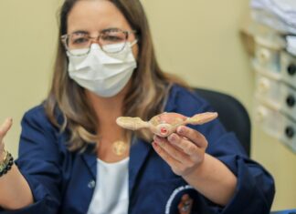 Prefeitura irá ofertar serviço de inserção de DIU de forma inédita na zona Rural de Manaus