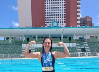 Câncer ósseo pode levar à amputação de membros em 30% dos casos e necessidade do uso de próteses