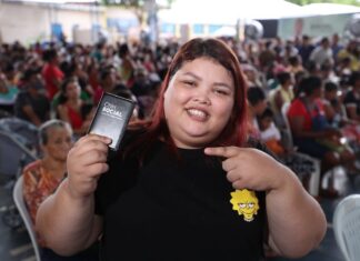 CNH Social atendeu mais de 13 mil pessoas em seu primeiro ano