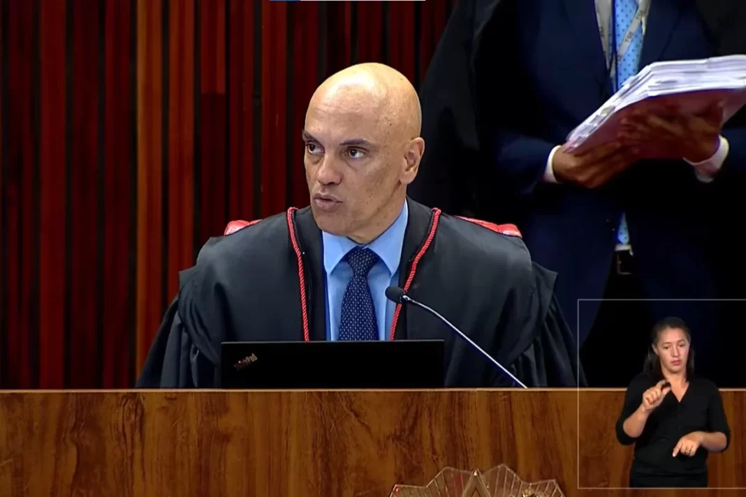 alexandre-de-moraes-tse