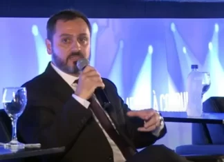 Moraes barrou a nomeação de Ramagem para Federal mas deve liberar a nomeação do amigo pessoal de Lula