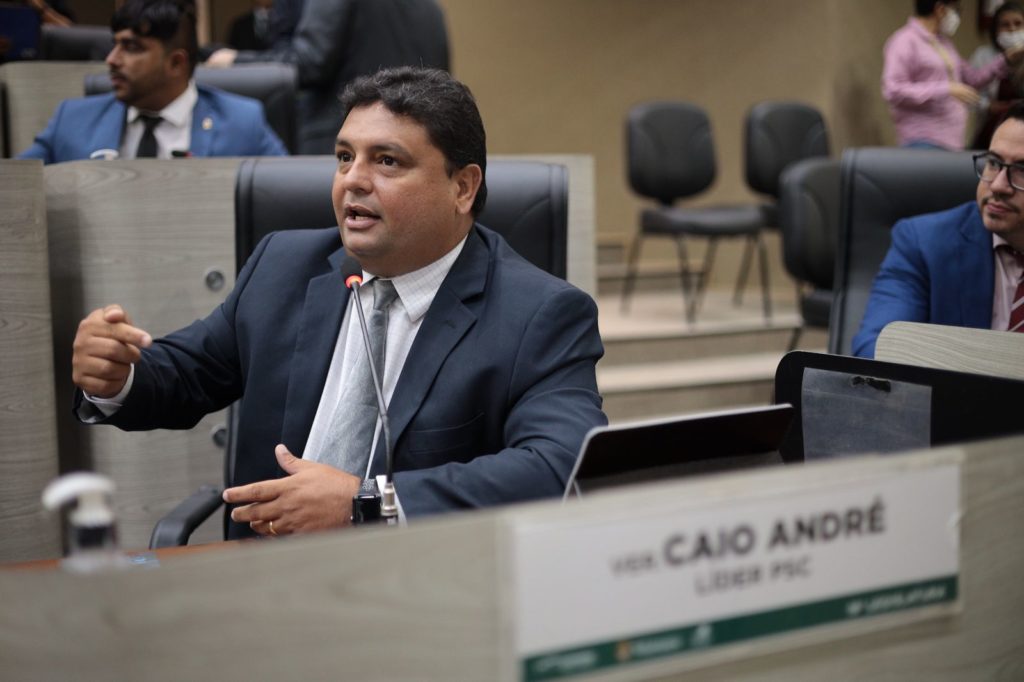 caio-andre-1-1024x682.jpeg
