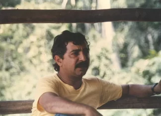 Assassinado há 34 anos, Chico Mendes se tornou referência da luta pela preservação da Amazônia e suas ideias vivem