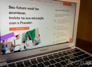 Pravaler lança solução de crédito para instituições de ensino