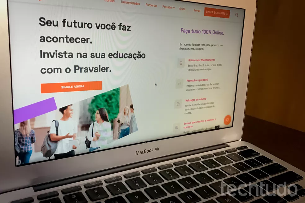 como-funciona-o-pravaler