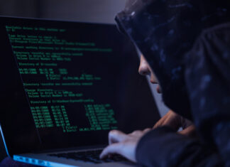 Hacker brasileiro é preso na Sérvia após operação da Polícia Civil de SP com a Interpol