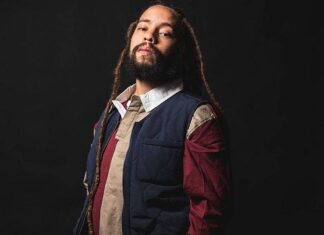 Neto de Bob Marley é encontrado morto em carro aos 31 anos, diz site