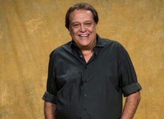 Dennis Carvalho é internado com quadro grave de septcemia