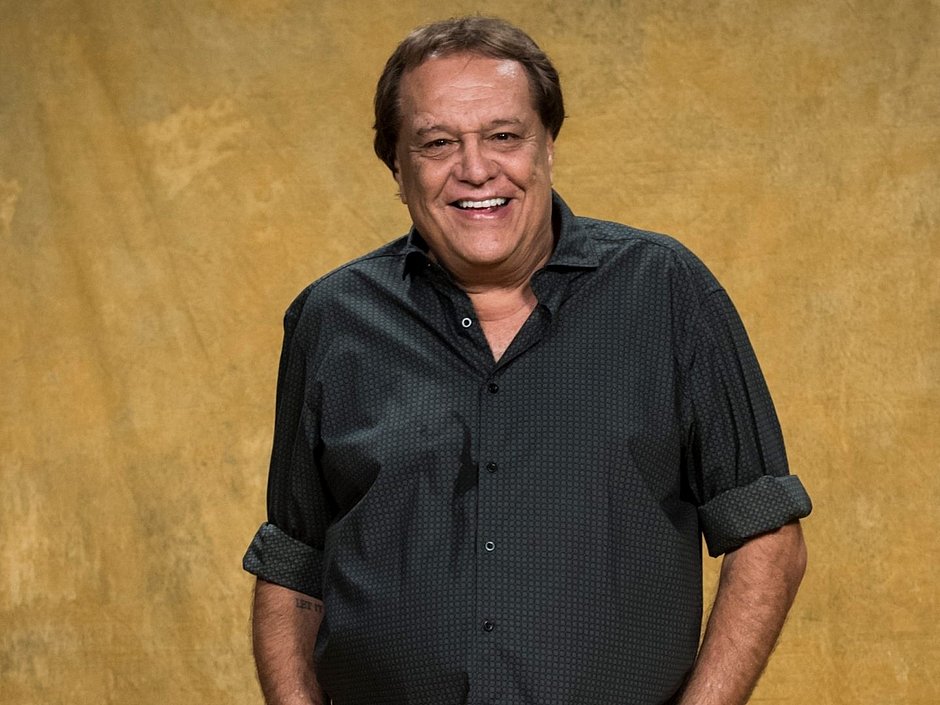 csm_dennis-carvalho-divulgacao-tv-globo-1617753977763_v2_4x3_f9e3ec4206.jpg