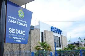 Secretaria de Educação anuncia prorrogação de PSS, efetivação e Fundeb