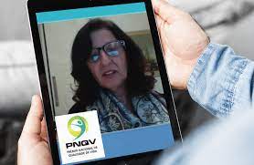 25º Prêmio Nacional de Qualidade Vida reconhece 21 empresas por seus programas de excelência em saúde e bem-estar corporativo