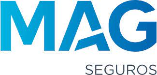 MAG Seguros celebra 15 anos em unidade de Manaus