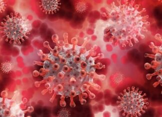 China levanta preocupação mundial com alta de casos de Covid-19