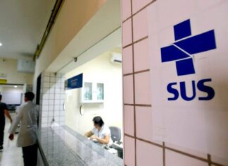 Lei autoriza o uso de recursos de fundos de saúde e de assistência social por entidades privadas sem fins lucrativos