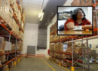 “Pacientes tiveram pernas amputadas por falta de medicamento para diabetes”, diz médica