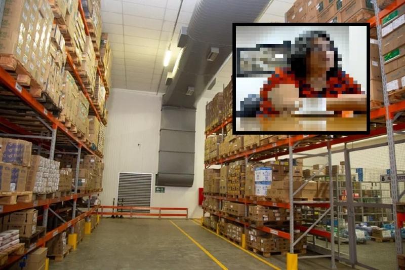 f9950daa1babebf1b5ee4fe4efae163b