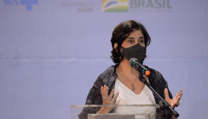 nisia_trindade_lima_presidente_fiocruz_2.jpg