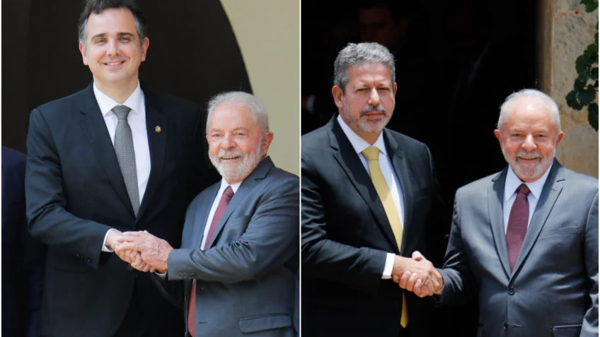 pacheco-lira-lula-848x477-1