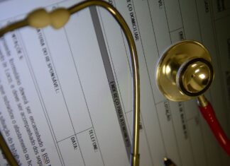 Índice de desempenho de operadoras de saúde é o melhor desde 2013