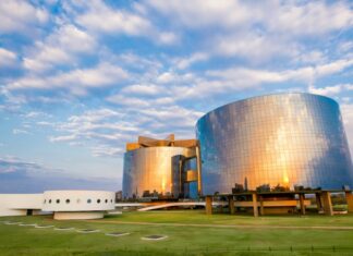 PGR vai ao Supremo contra indulto de Natal de Bolsonaro