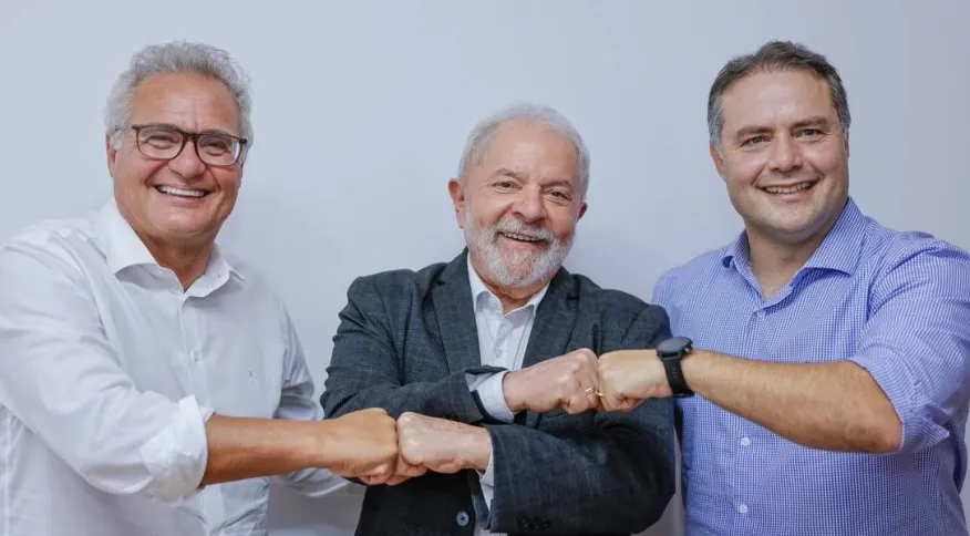 renans-lula